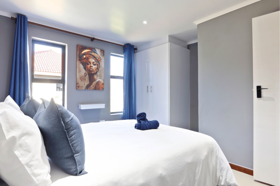 4 Bedroom Property for Sale in Darling Western Cape